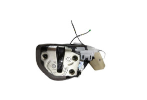 Serrure arriere gauche TOYOTA YARIS 3 Photo n°3