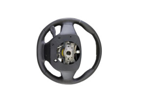Volant TOYOTA YARIS 3 Photo n°3