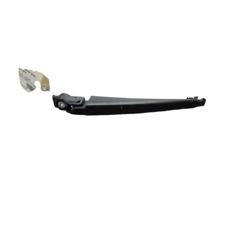 Bras essuie glace arriere TOYOTA YARIS 3