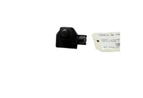 Camera de recul TOYOTA YARIS 3 Photo n°1