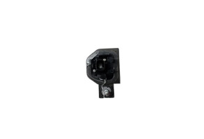 Camera de recul TOYOTA YARIS 3 Photo n°2