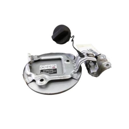 Trappe d'essence TOYOTA YARIS 3