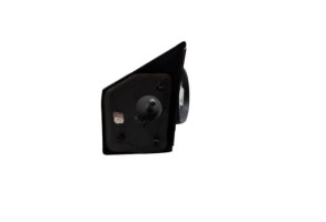 Retroviseur droit RENAULT TWINGO 2 Photo n°1