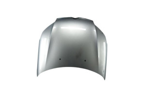 Capot CITROEN C5 2 Photo n°2