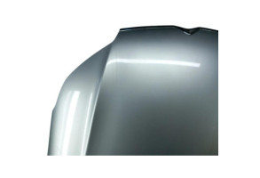 Capot CITROEN C5 2 Photo n°4