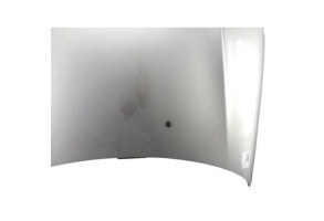 Capot CITROEN C5 2 Photo n°5