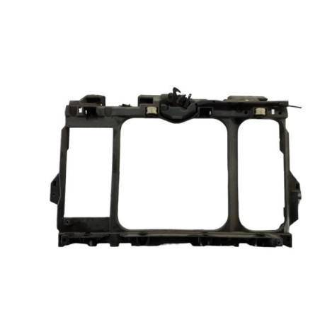 Armature avant, Masque avant CITROEN C5 2