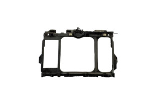 Armature avant, Masque avant CITROEN C5 2 Photo n°1