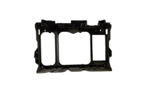 Armature avant, Masque avant CITROEN C5 2 Photo n°2