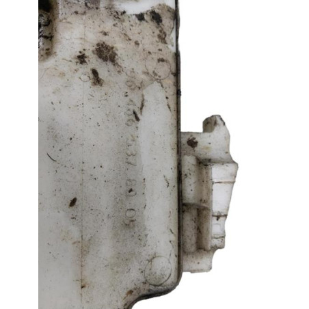 Vase de lave glace PEUGEOT 407