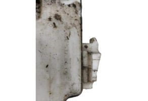 Vase de lave glace PEUGEOT 407 Photo n°1