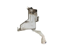 Vase de lave glace PEUGEOT 407 Photo n°3