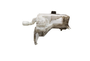 Vase de lave glace PEUGEOT 407 Photo n°5