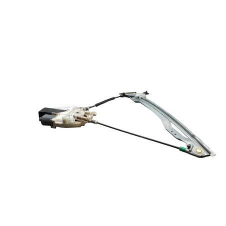 Leve vitre electrique avant droit PEUGEOT 407