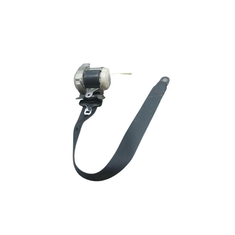 Ceinture avant gauche CITROEN C1 1 Photo n°1