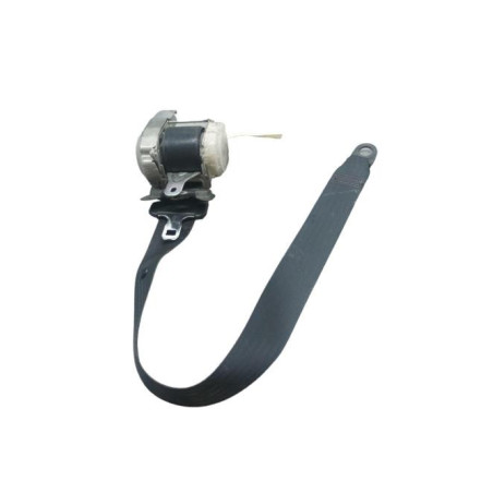 Ceinture avant gauche CITROEN C1 1