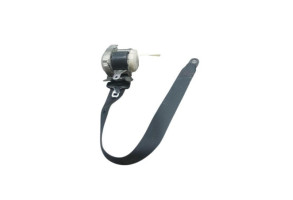 Ceinture avant gauche CITROEN C1 1 Photo n°1