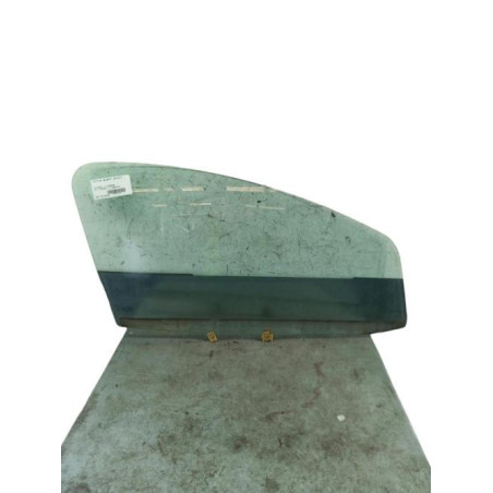 Vitre avant droit CITROEN C1 1
