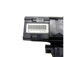 Commande de phare SEAT IBIZA 3 Photo n°2