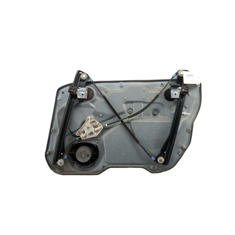 Leve vitre electrique avant gauche SEAT IBIZA 3 Photo n°1
