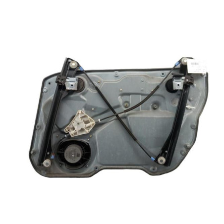 Leve vitre electrique avant gauche SEAT IBIZA 3