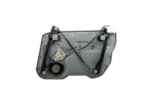 Leve vitre electrique avant gauche SEAT IBIZA 3 Photo n°1