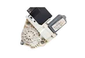 Leve vitre electrique avant gauche SEAT IBIZA 3 Photo n°3