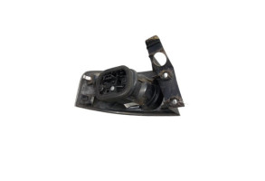 Feu arriere principal droit (feux) SEAT IBIZA 3 Photo n°2