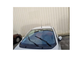 FORD KA 2 PHASE 2 1.2i - 8V Photo n°4
