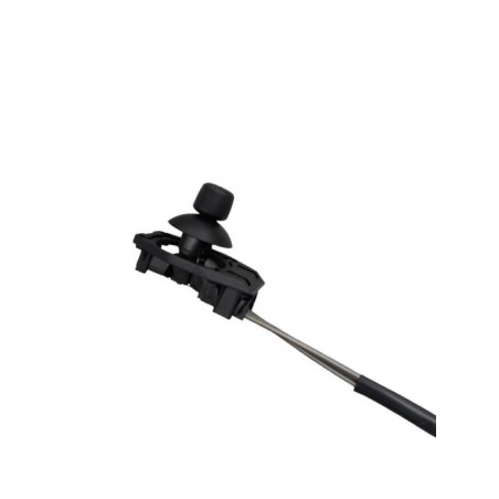 Retroviseur droit SEAT IBIZA 3