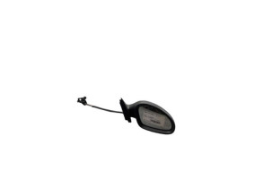 Retroviseur droit SEAT IBIZA 3 Photo n°4