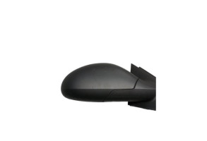 Retroviseur droit SEAT IBIZA 3 Photo n°5