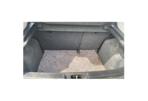 Feu arriere principal droit (feux) FIAT PUNTO EVO 3 Photo n°4