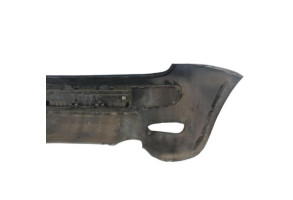 Pare choc arriere FIAT PUNTO EVO 3 Photo n°8