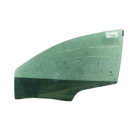 Vitre avant gauche FIAT PUNTO EVO 3