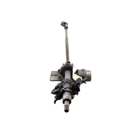 Colonne de direction FIAT PUNTO EVO 3
