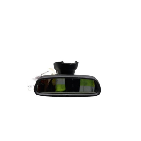 Retroviseur interieur CITROEN DS3