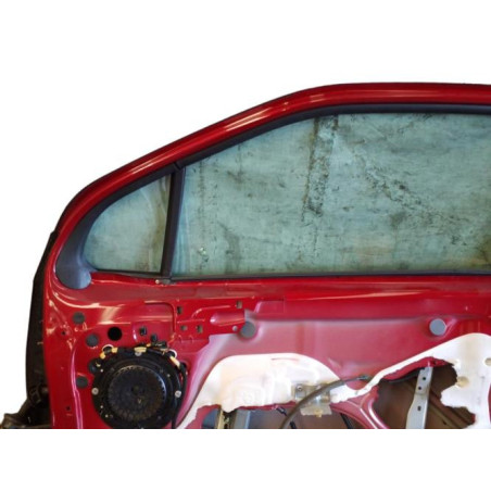 Porte avant droit CITROEN DS3
