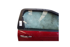 Porte avant droit CITROEN DS3 Photo n°4