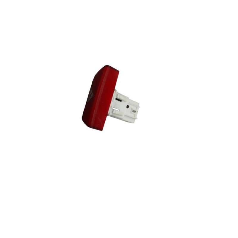 Bouton de warning CITROEN C1 1 Photo n°1