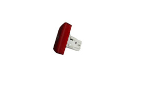 Bouton de warning CITROEN C1 1 Photo n°1