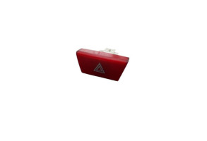 Bouton de warning CITROEN C1 1 Photo n°2