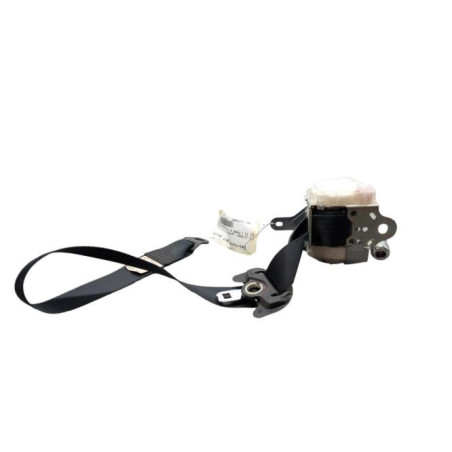 Ceinture avant gauche CITROEN C1 1