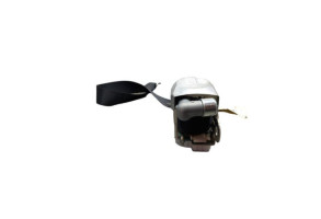Ceinture avant gauche CITROEN C1 1 Photo n°3