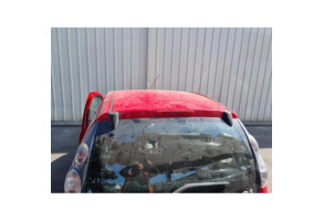 Compteur CITROEN C1 1 Photo n°14