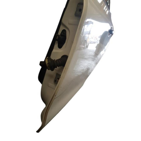 Porte arriere gauche PEUGEOT 208 1