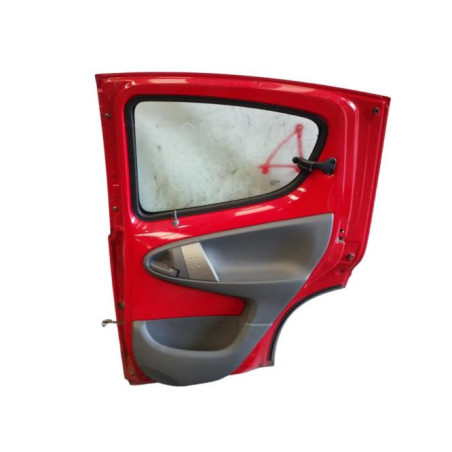 Porte arriere droit CITROEN C1 1