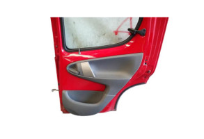 Porte arriere droit CITROEN C1 1 Photo n°2