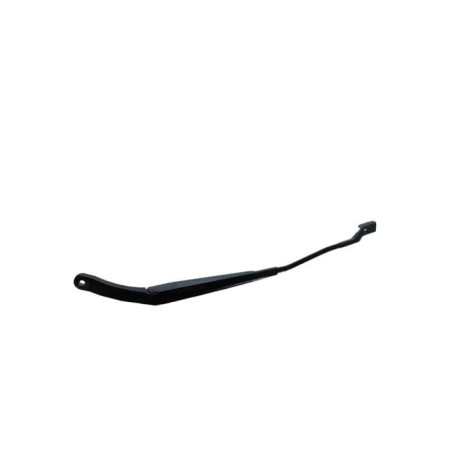 Bras essuie glace avant droit CITROEN DS4