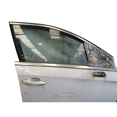 Porte avant droit CITROEN DS4
